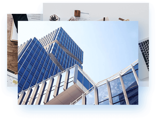 章鱼AI 章鱼AI学习系统