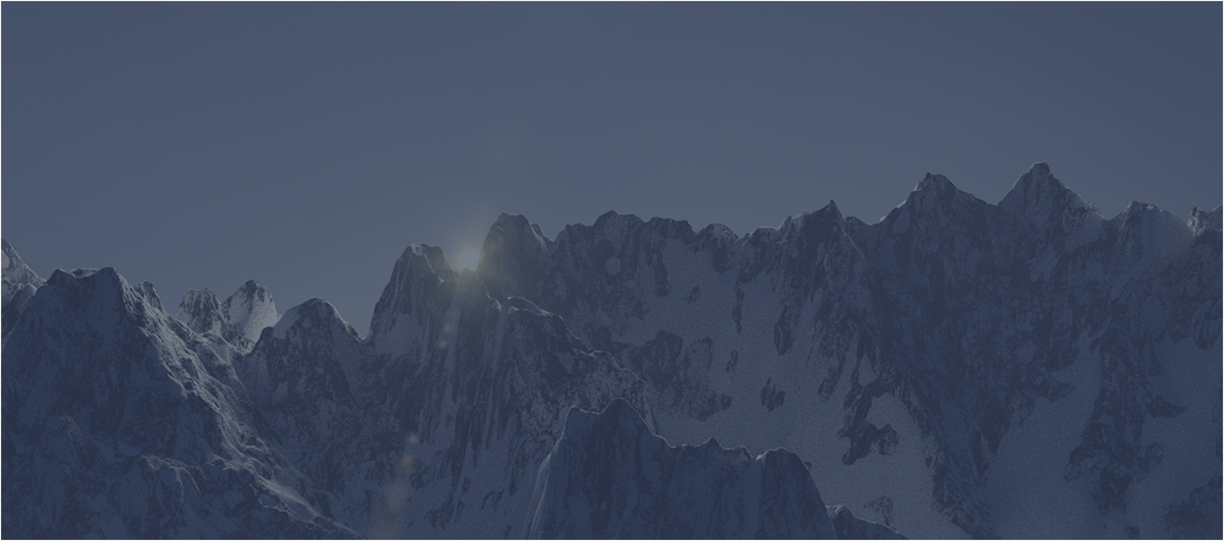 章鱼AI 章鱼AI学习系统