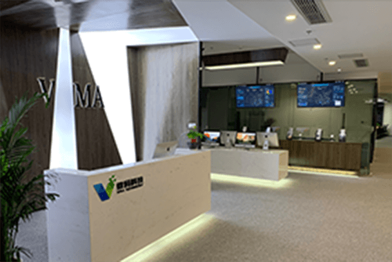 章鱼AI 章鱼AI学习系统