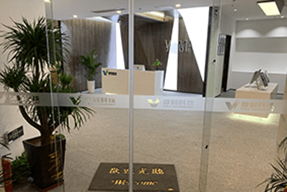 章鱼AI 章鱼AI学习系统