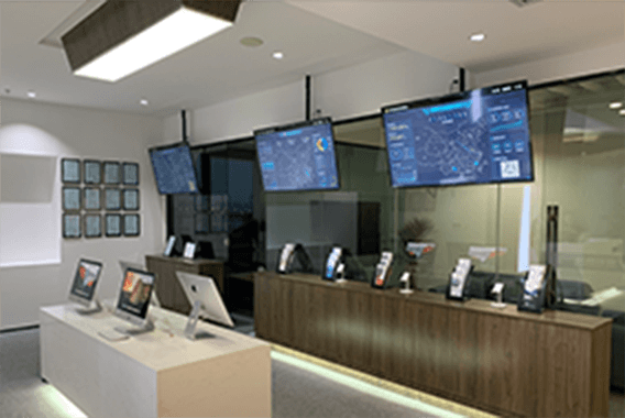 章鱼AI 章鱼AI学习系统