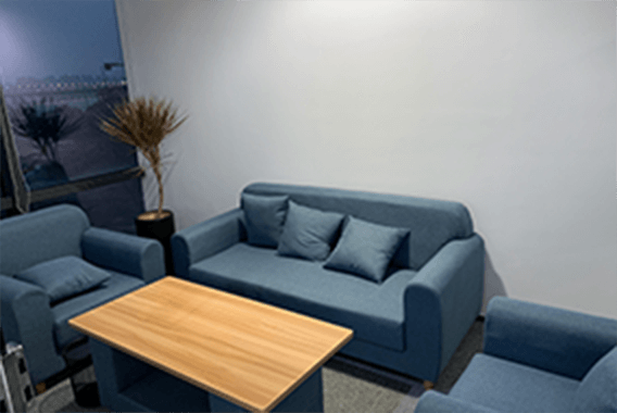 章鱼AI 章鱼AI学习系统