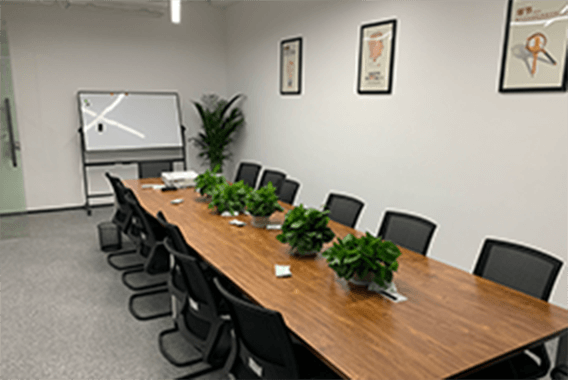 章鱼AI 章鱼AI学习系统