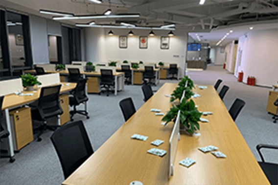 章鱼AI 章鱼AI学习系统