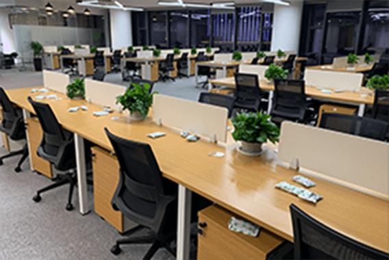 章鱼AI 章鱼AI学习系统