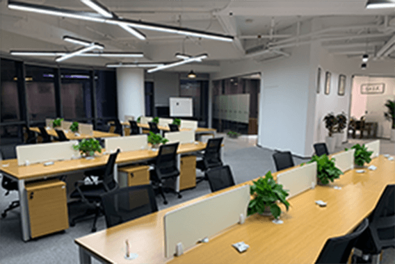 章鱼AI 章鱼AI学习系统