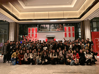 章鱼AI 章鱼AI学习系统