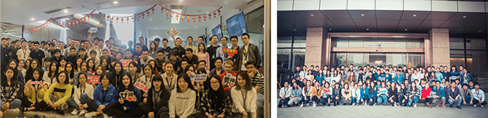 章鱼AI 章鱼AI学习系统