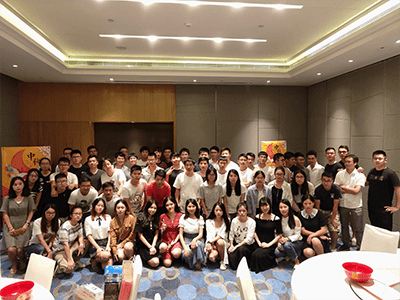 章鱼AI 章鱼AI学习系统