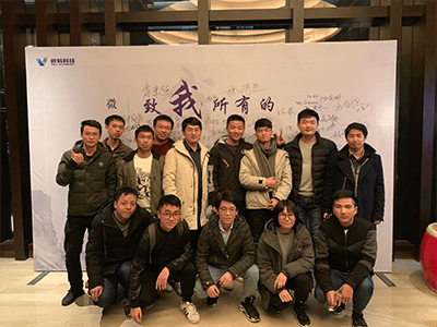 章鱼AI 章鱼AI学习系统