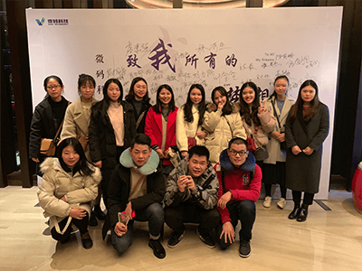 章鱼AI 章鱼AI学习系统