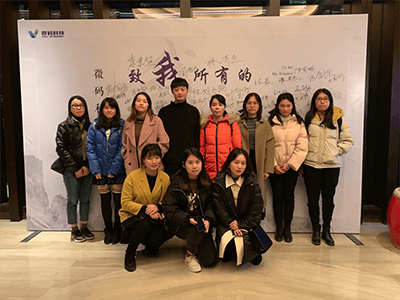 章鱼AI 章鱼AI学习系统