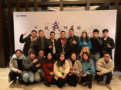 章鱼AI 章鱼AI学习系统