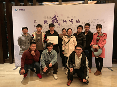 章鱼AI 章鱼AI学习系统