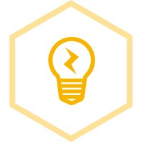 章鱼AI学习系统