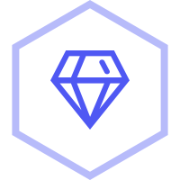 章鱼AI学习系统