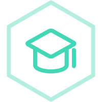 章鱼AI学习系统