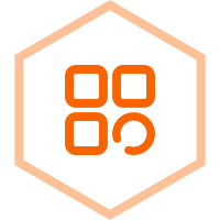 章鱼AI学习系统