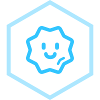 章鱼AI学习系统