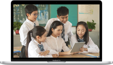 章鱼AI学习系统