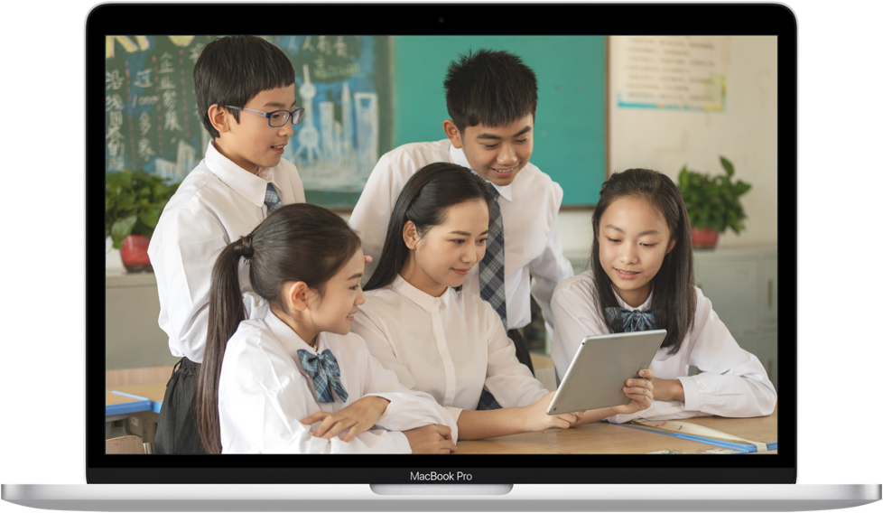 章鱼AI学习系统