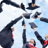 章鱼AI学习系统