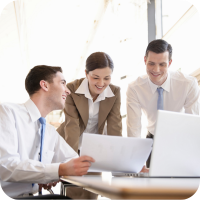 章鱼AI学习系统