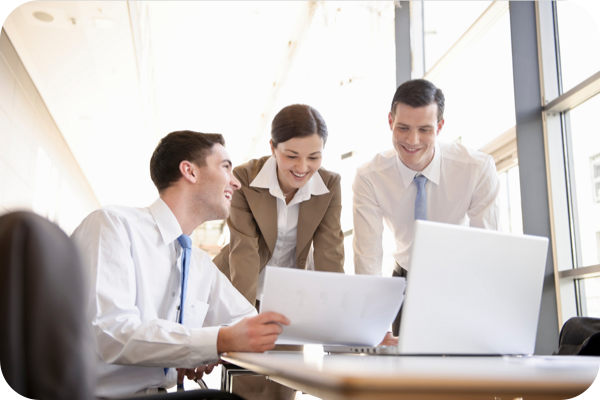 章鱼AI学习系统