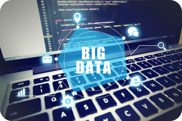 章鱼AI学习系统