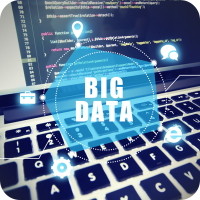 章鱼AI学习系统