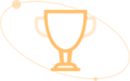 章鱼AI学习系统