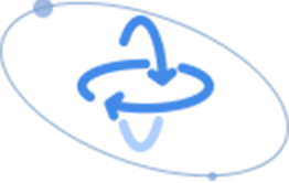 章鱼AI学习系统