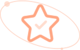 章鱼AI学习系统