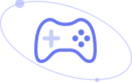 章鱼AI学习系统