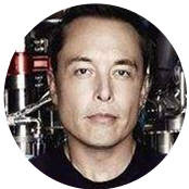 章鱼AI学习系统