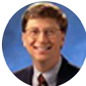 章鱼AI学习系统