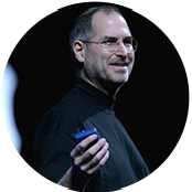 章鱼AI学习系统