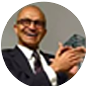 章鱼AI学习系统