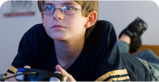 章鱼AI学习系统