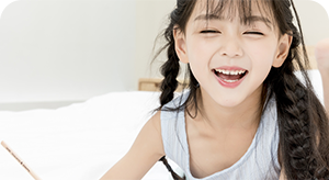 章鱼AI学习系统