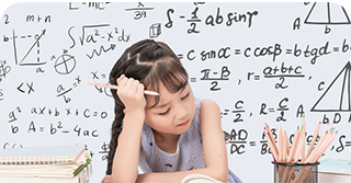 章鱼AI学习系统