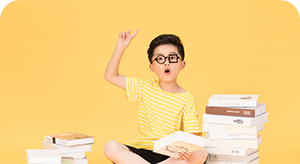 章鱼AI学习系统