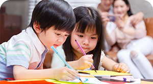 章鱼AI学习系统