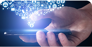 章鱼AI学习系统