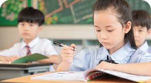 章鱼AI学习系统