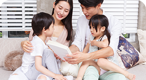 章鱼AI学习系统