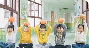 章鱼AI学习系统