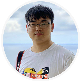 章鱼AI学习系统