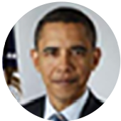 章鱼AI学习系统