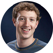 章鱼AI学习系统